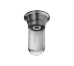 Eagle Group E170 Extra bullet light