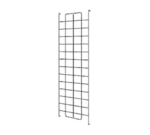 Eagle Group E1886-C Enclosure Panel