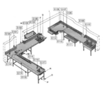 Eagle Group E96 Sink