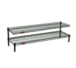 Eagle Group FCM1424C Front Case Merchandise Shelving Unit