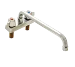 Eagle Group 300490-X 4" Center Deck Mounted Faucet