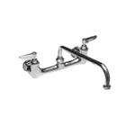 Eagle Group 313293-X T&S Faucet