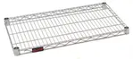 Eagle Group BP1836VG BlendPort® Wire Shelf