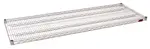 Eagle Group BP2148VG BlendPort® Wire Shelf
