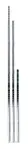 Eagle Group BPP74-VG BlendPort® Post