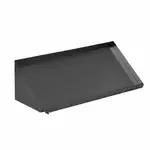 Eagle Group BPSRS-63 (IMPORTED) BlendPort® Slanted Rack Shelf