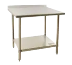 Eagle Group BPT-2430FL (IMPORTED) BlendPort® FL Series Work Table