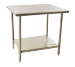 Eagle Group BPT-2430SL (IMPORTED) BlendPort® SL Series All-Stainless
