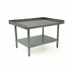 Eagle Group BPT-3015EG (IMPORTED) BlendPort® Equipment Stand
