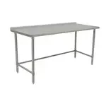 Eagle Group BPT-3030STB-UT BlendPort® Budget Series Work Table