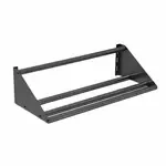 Eagle Group BPTRS-63 (IMPORTED) BlendPort® Slanted Rack Shelf