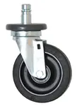 Eagle Group CSPB5-300 Stem Caster