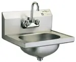 Eagle Group HSA-10-F Hand Sink
