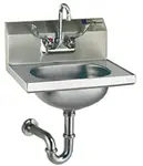 Eagle Group HSA-10-FAW Hand Sink