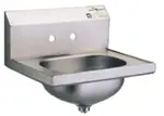 Eagle Group HSA-10 Hand Sink