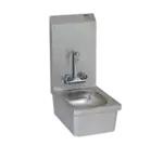 Eagle Group HSANT-FS Hand Sink