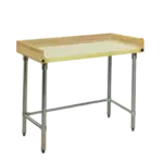 Eagle Group MT3048S-BS Work Table