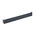 Eagle Group Q24VH Q-LEVER Hanger Rail,  24" Valu-Master® gray epoxy finish (contact factory for pricing)