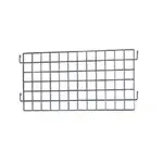 Eagle Group Q3048VW Q-LEVER Wall Grid,  48"W x 30"H,  Valu-Master® gray epoxy finish (contact factory for pricing)