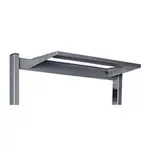Eagle Group Q48VL Q-LEVER Overhead Light,  48"W,  dimmable