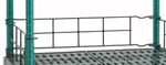 Eagle Group QL21W-1E QuadPLUS® Shelf Ledge
