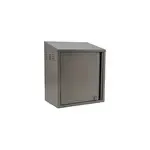 Eagle Group WCH4-24C-R Chemical Storage Cabinet