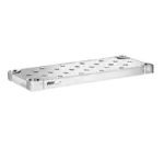 Eagle HDS2448VE Quik-Set Solid Shelving