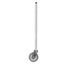 Eagle HDSCP63-S Quik-Set Solid Shelving