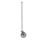 Eagle HDSP14-S Quik-Set Solid Shelving