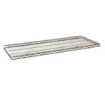 Eagle Group HG1836R Stand-Out" Gondola Wire Shelf