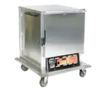Eagle Group HPHNSSN-RA2.25-X Panco Heater/Proofer Holding Cabinet