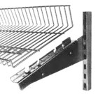 Eagle Group K12 Kent Brackets