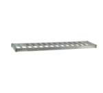 Eagle KRS1842A Aluminum Beer Keg Rack
