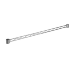 Eagle Group LR30-V Valu-Master" Hanger Rail