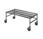Eagle Group MDR1848-S Dunnage Rack