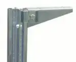 Eagle Group MMNSCB-6-R Ceiling Bracket