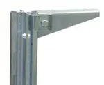 Eagle Group MMNSCB/A6-R Ceiling Bracket