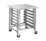Eagle Group MMT3036S Mobile Mixer Stand