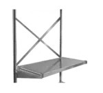Eagle Group MMXB-N-72 Heavy Duty Crossbraces