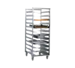 Eagle Group MPR-10 Panco Rack