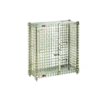 Eagle Group MSC1436-X Mini Security Unit