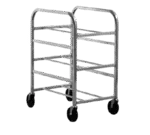 Eagle Group OBC-3A Panco Open Box Rack