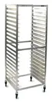 Eagle Group ODR-2320-3 Panco Donut Rack