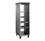 Eagle Group OR-1840 Panco Rack