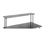 Eagle Group OS10132-14/3 Overshelf