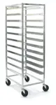Eagle Group OUR-1211-5 Panco Rack