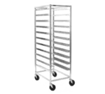 Eagle Group OUR-1220-3 Panco Rack