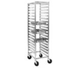 Eagle Group OUR-1236-3-SR Panco Rack