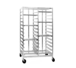 Eagle Group OUR-1452-4 Panco Rack