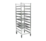 Eagle Group OUR-1811-5-2X Panco Rack
